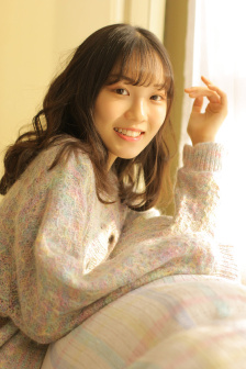 漂亮的女邻居韩剧