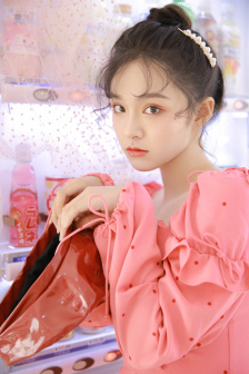 今晚开放麦